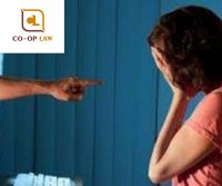 Hướng xử lý khi bị người khác uy hiếp tinh thần hoặc xúc phạm?